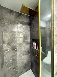 Sembawang Springs Estate (D27), Terrace #456285201